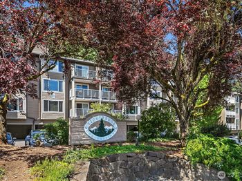 206 Mountain Park Boulevard SW