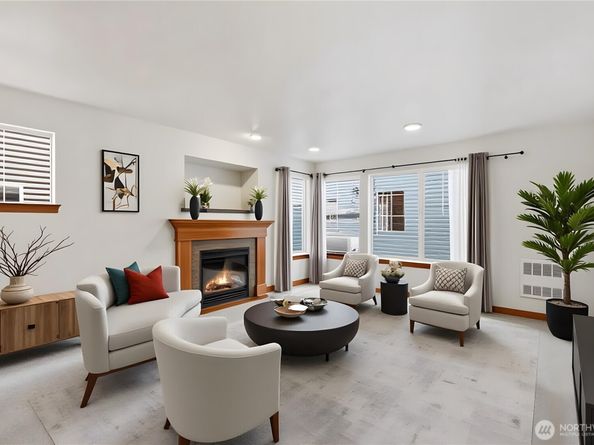 10520 Whitman Avenue N C, Seattle WA 98133