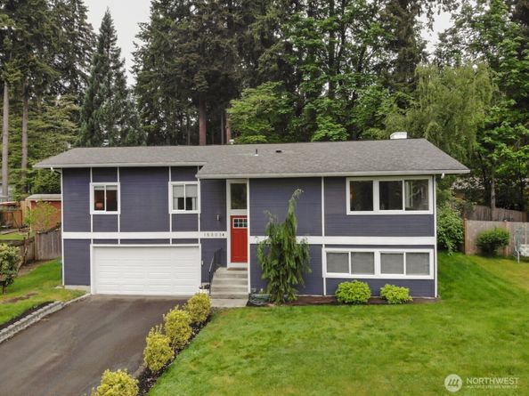 15003 108th Place NE, Bothell WA 98011