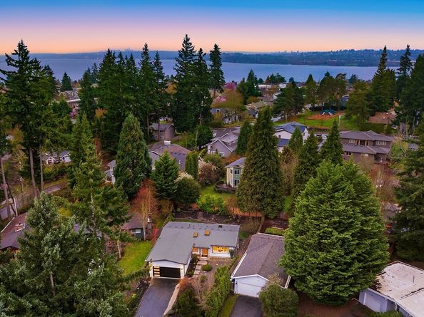 1513 3rd Place, Kirkland WA 98033