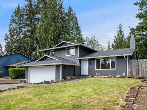 11422 31st Avenue SE, Everett WA 98208