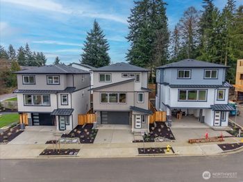 5908 212th Place SW