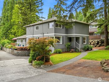 236 SW 166th Place