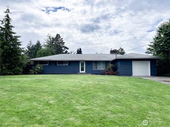 811 Hilltop Avenue