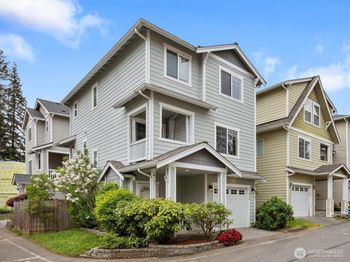 11810 14th Avenue W
