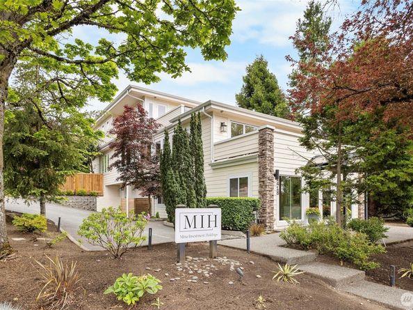 1418 Market Street, Kirkland WA 98033