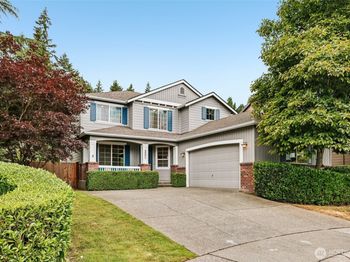 2001 263rd Lane SE