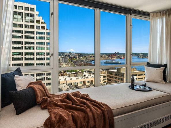 2125 1st Avenue 1304, Seattle WA 98121