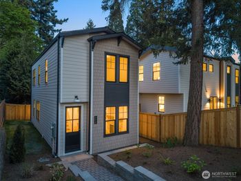 9210 116th Avenue NE