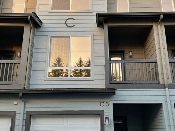 312 164th Street SW C3, Lynnwood WA 98087