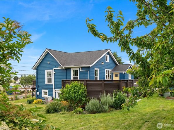 4620 15th Avenue S, Seattle WA 98108