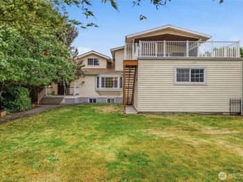 209 I Street SE