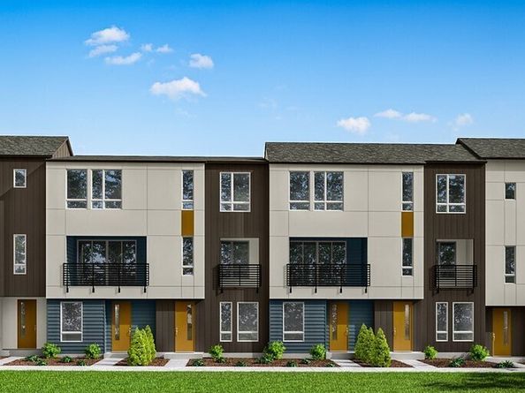 12207 137th Place NE 2603, Redmond WA 98052