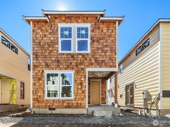 12511 NE 94th Street
