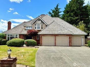 22623 SE 47th Court