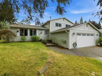 3121 SW 313th Place