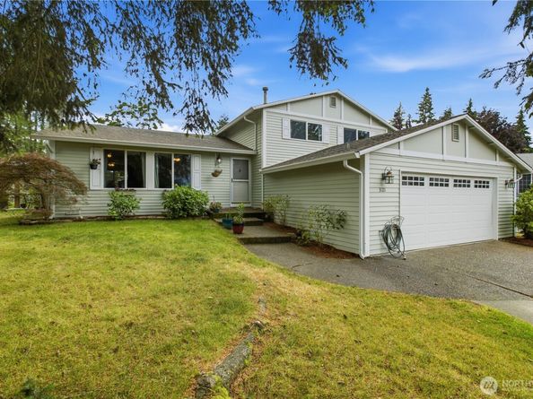 3121 SW 313th Place, Federal Way WA 98023