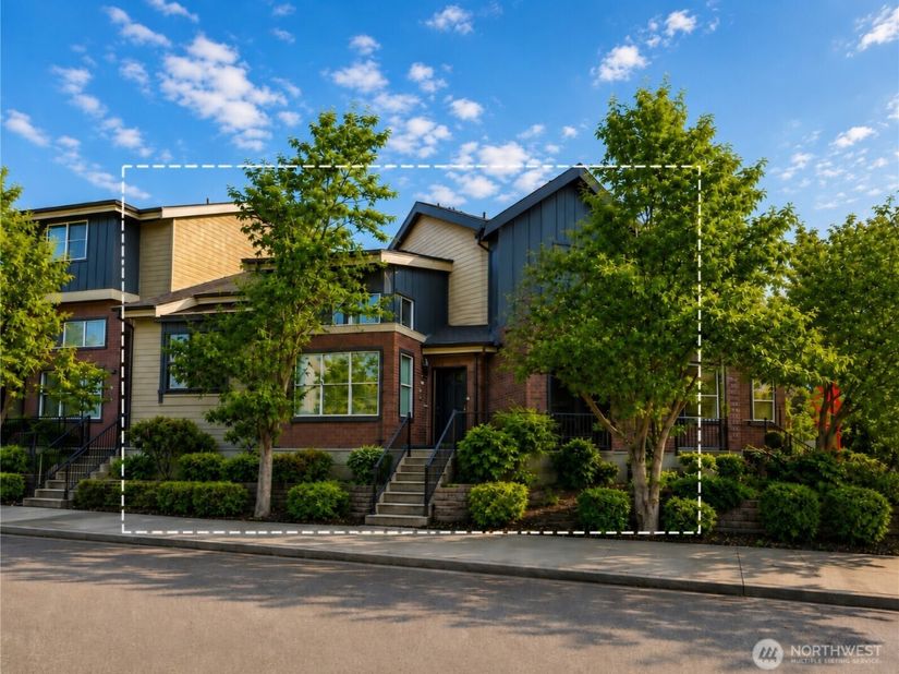 4818 Pointes Drive, Mukilteo WA 98275