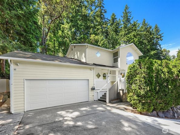 23424 100th Avenue W, Edmonds WA 98020