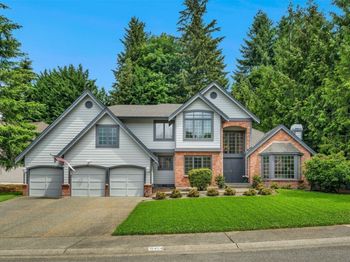 15454 SE 67th Street