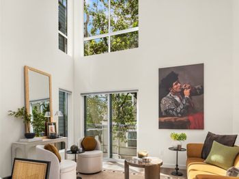 1508 18th Avenue