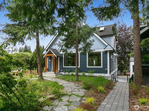 10715 2nd Avenue NW, Seattle WA 98177