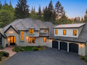 5419 247th Place SE