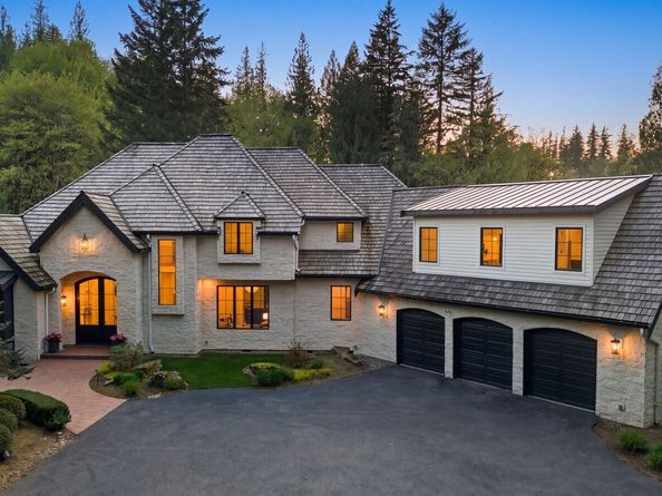 5419 247th Place SE, Issaquah WA 98029