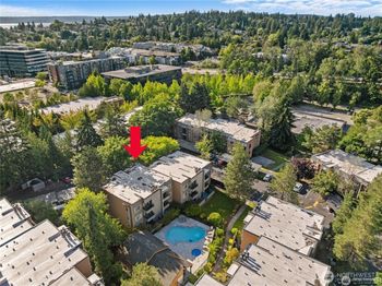 738 Kirkland Circle