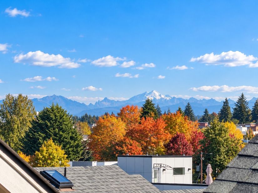 9216 Stone Ave N B, Seattle WA 98103