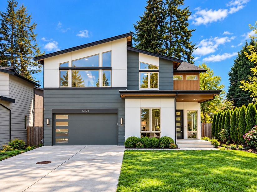 13128 NE 133rd Ct, Kirkland WA 98034