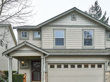 20829 70th Ave W
