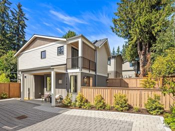 11418 NE 90th Street