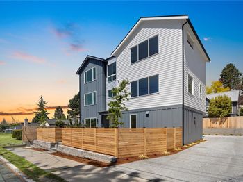 334 NE 90th Street