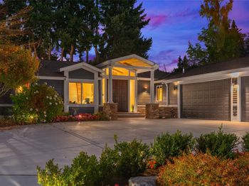 24 Skagit Key