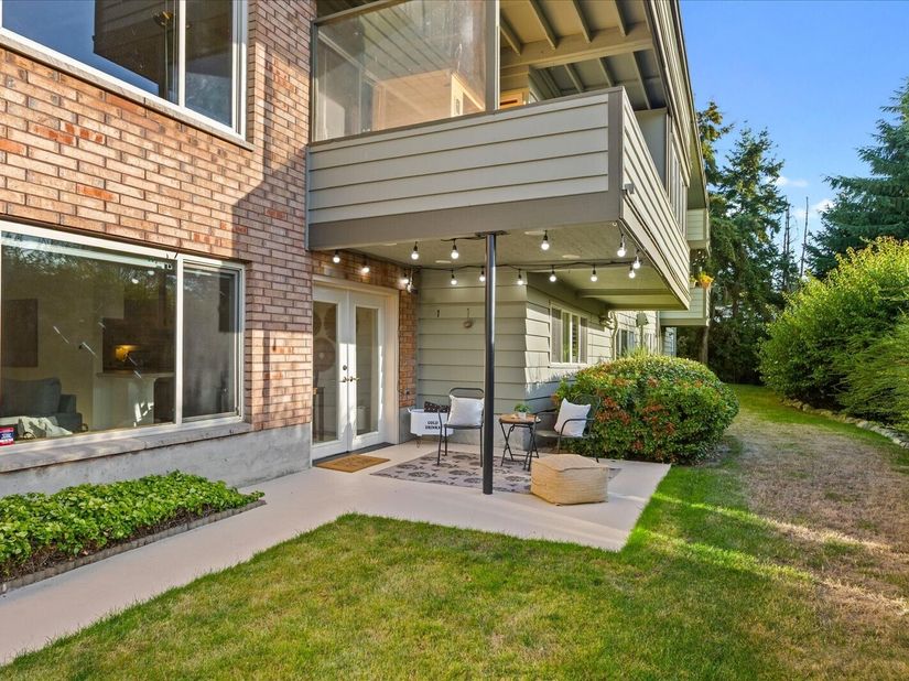 220 Alder Street 1, Edmonds WA 98020