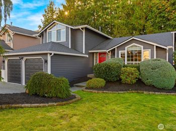 11826 44th Drive SE
