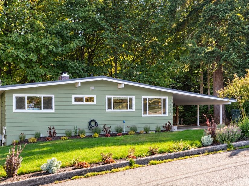 4552 151st Avenue SE, Bellevue WA 98006