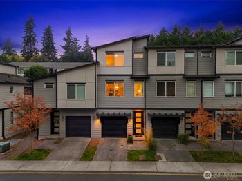 3230 148th Street SW