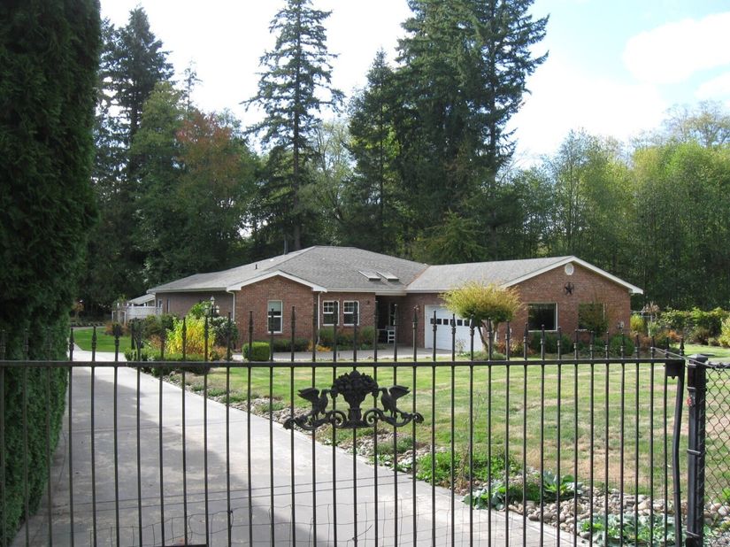 640 SE Meline Road, Port Orchard WA 98367