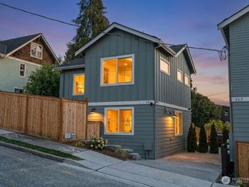 261 NW 42nd Street