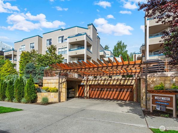 6960 California Avenue SW A304, Seattle WA 98136
