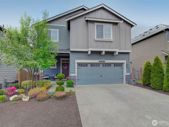 3420 104th Drive NE