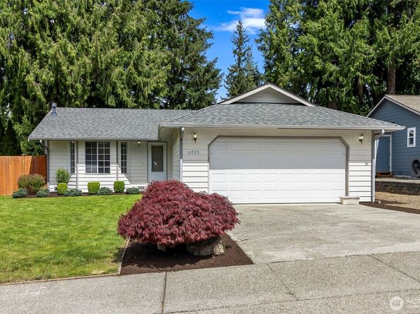 10705 27th Street NE, Lake Stevens WA 98258