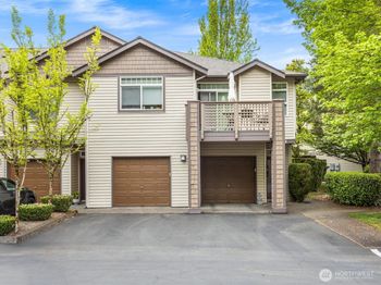 17736 134th Lane SE