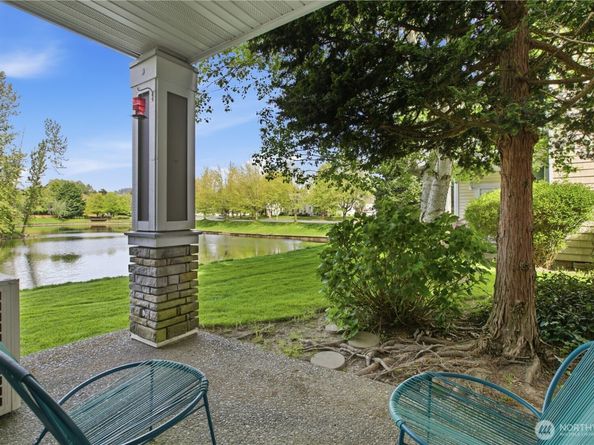 23311 59th Place S 186, Kent WA 98032