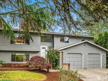 20507 11th Drive SE