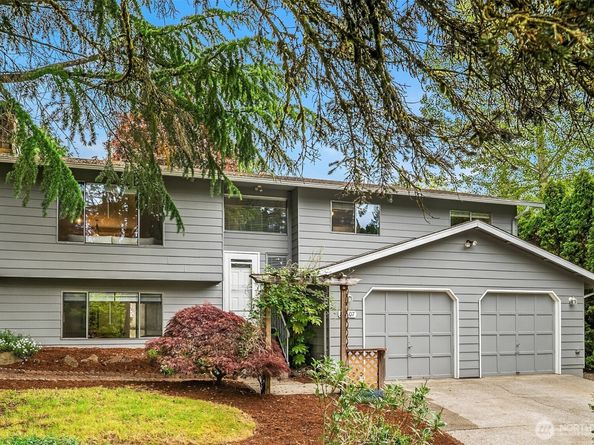 20507 11th Drive SE, Bothell WA 98012