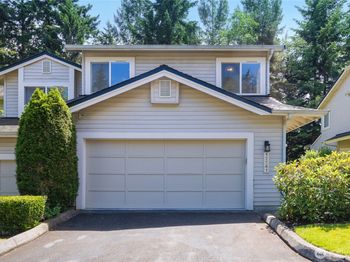 12541 NE 7th Place
