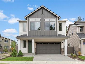 221 156th Place SW